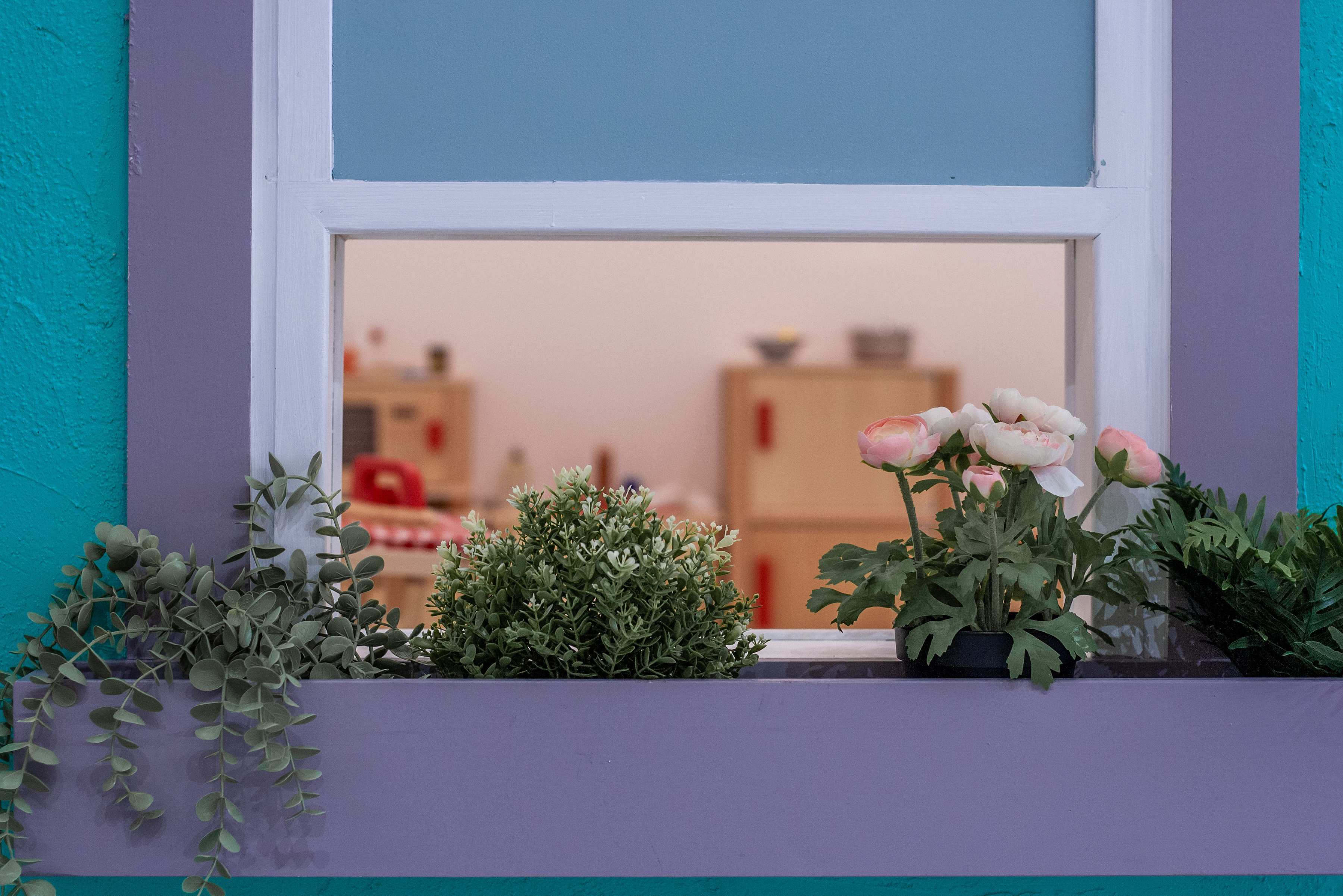 Pickle Street IMG 3918