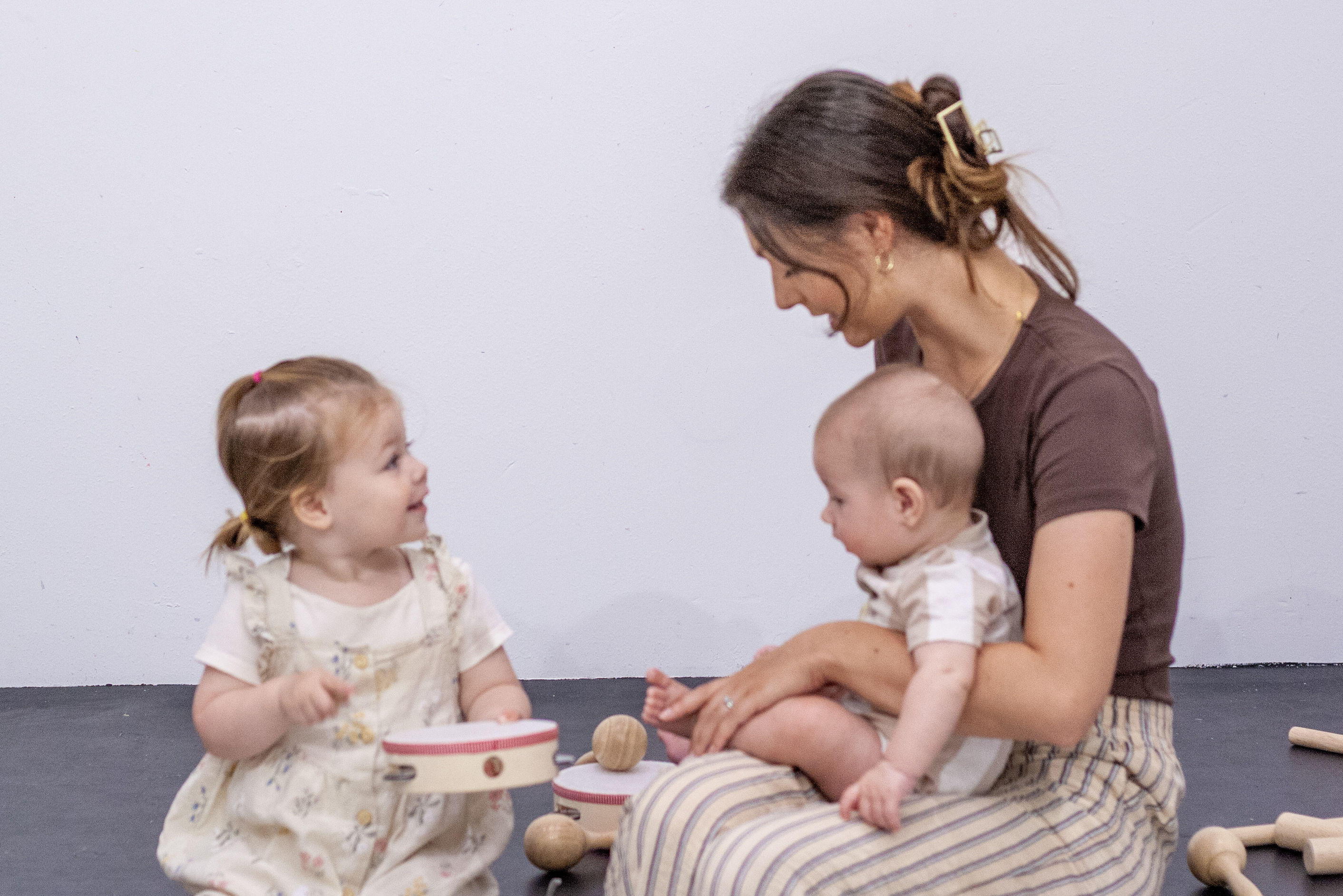 Pickle Street IMG 3943