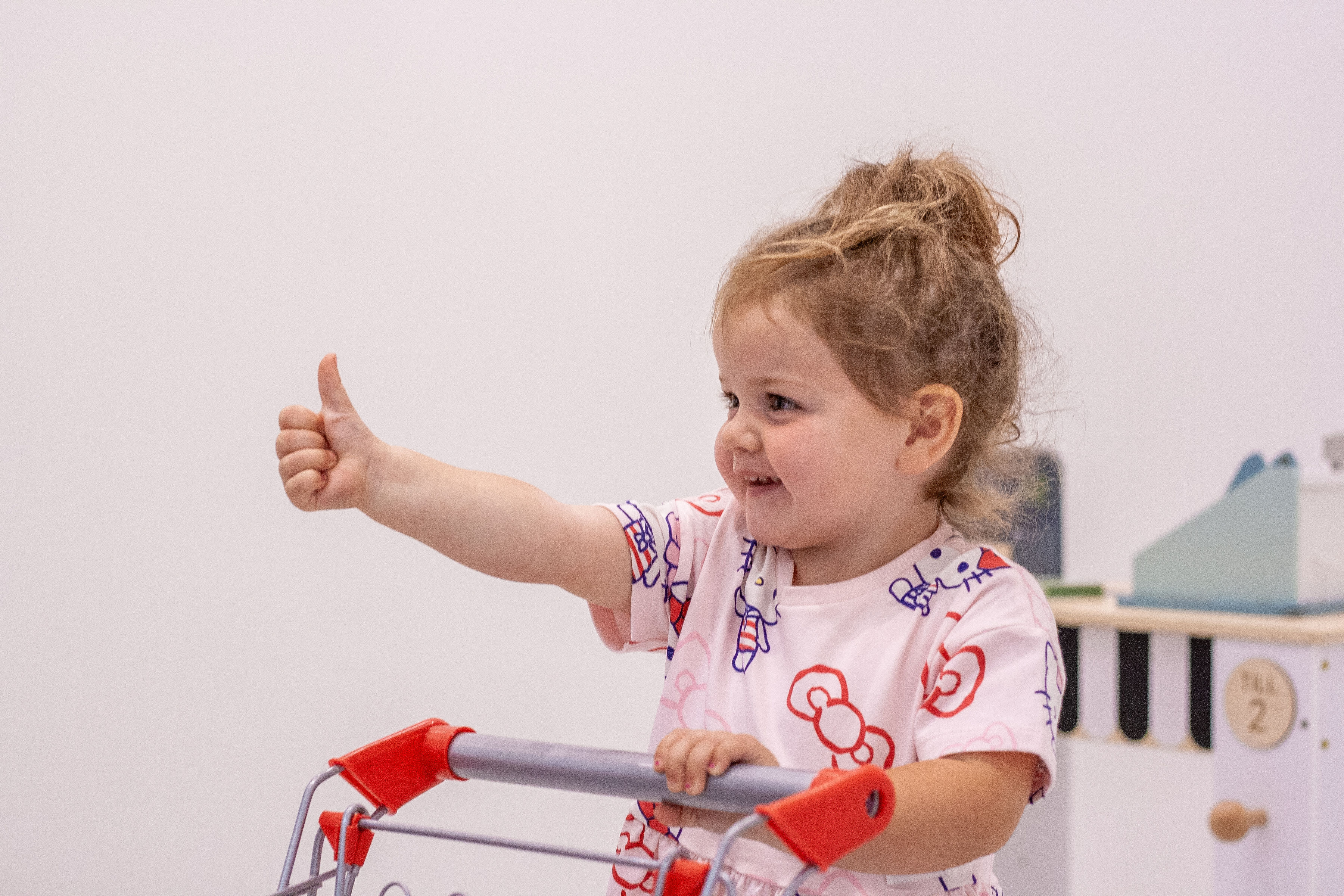 Pickle Street IMG 3955