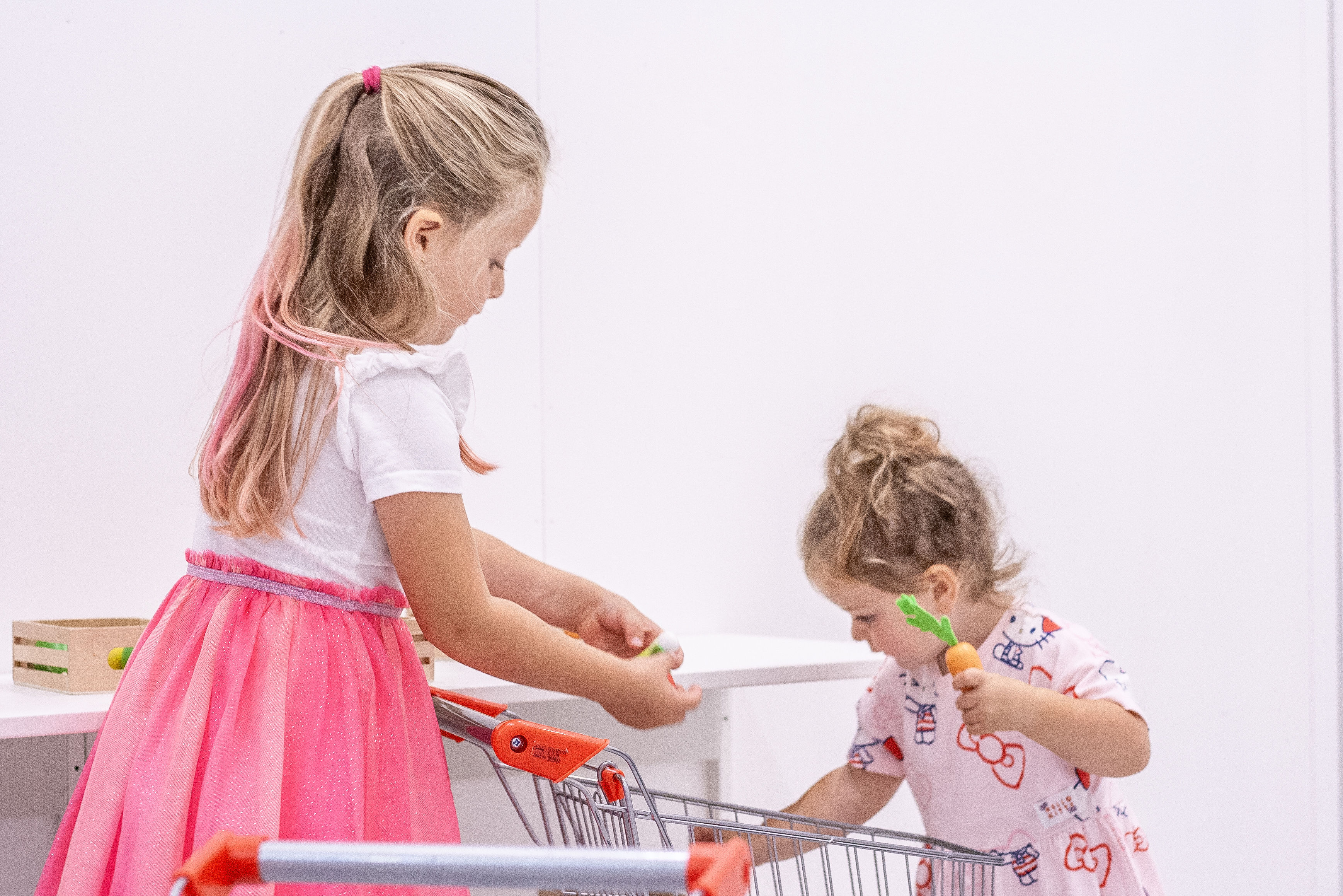 Pickle Street IMG 3959