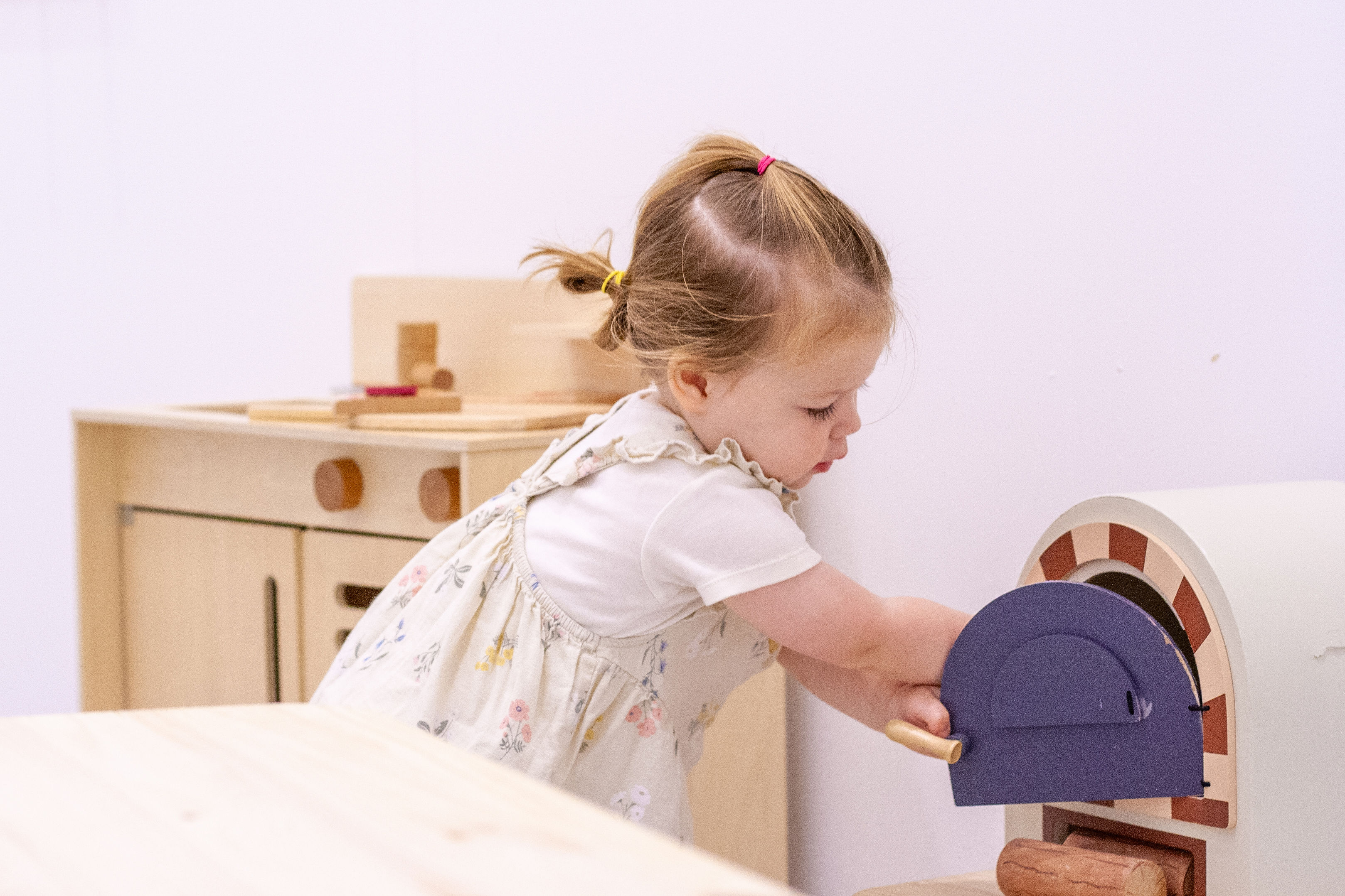 Pickle Street IMG 4029